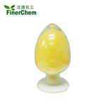 118-75-2 Chloranil