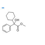 Methyl cyclohexylphenylglycolate pictures