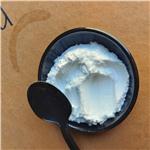 Antioxidant 1790 pictures