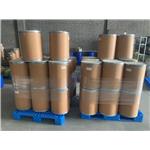 Methyl 4-bromobenzoate