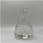 Isobutyl cinnamate pictures