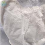 Hexahydro-1,3,5-tris(2,3-dibromopropyl)-1,3,5-triazine-2,4,6-trione pictures