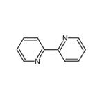 366-18-7 2,2’-Bipyridine
