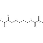 2082-81-7 1,4-Butanediol dimethacrylate