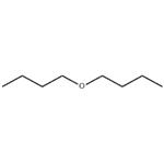 142-96-1 Di-n-butyl ether