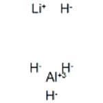 16853-85-3 Lithium Aluminum Hydride