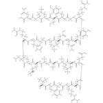 12650-88-3 Lysozyme