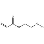 3121-61-7 2-Methoxyethyl acrylate