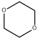 123-91-1 1,4-Dioxane