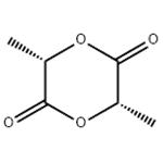 4511-42-6 L-Lactide