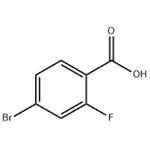 106-89-8 Epichlorohydrin