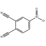 31643-49-9 4-Nitrophthalonitrile