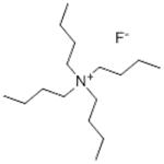 429-41-4 Tetrabutylammonium fluoride