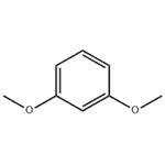 151-10-0 1,3-Dimethoxybenzene