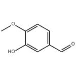 621-59-0 Isovanillin