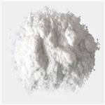 70-70-2 4'-Hydroxypropiophenone