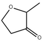 3188-00-9 	2-Methyltetrahydrofuran-3-one