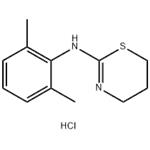 23076-35-9 Xylazine Hydrochloride