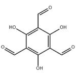 34374-88-4 	2,4,6-Triformylphloroglucinol