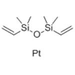 68478-92-2 Platinum(0)-1,3-divinyl-1,1,3,3-tetramethyldisiloxane
