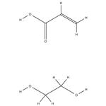 26570-48-9 Poly(ethylene glycol) diacrylate