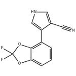 131341-86-1 Fludioxonil