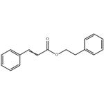 Phenethyl cinnamate pictures