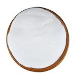 4-isothiocyanato-2-(trifluoroMethyl)benzonitrile pictures