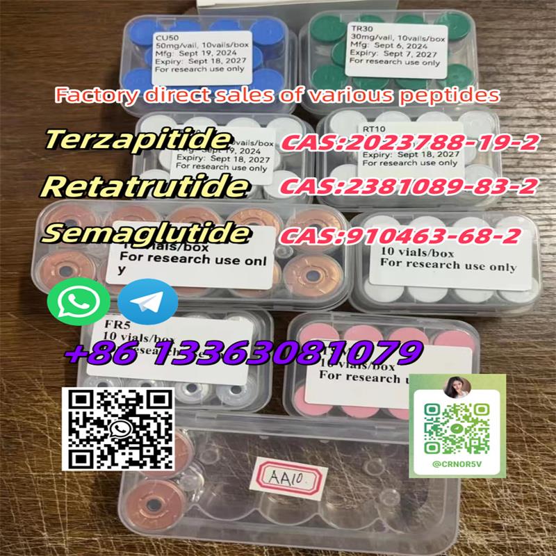 Article illustration