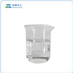 Tris(2-(acryloyloxy)ethyl) isocyanurate