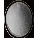 1,3,5-tris(2,3-dibromopropyl)-1,3,5-triazi ne-2,4,6(1H,3H,5H)-trione    （TBC） pictures