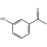 121-71-1 3'-Hydroxyacetophenone