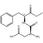 22839-47-0 Aspartame