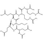 616204-22-9 Argireline