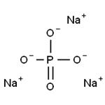 7601-54-9 Trisodium phosphate