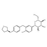 864070-44-0 Empagliflozin