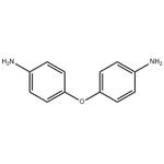 101-80-4 4,4'-Oxydianiline