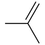 9003-27-4 Polyisobutylene