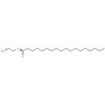 9004-99-3 Polyoxyethylene stearate