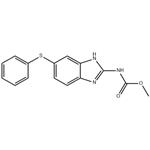 43210-67-9 Fenbendazole