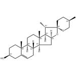 512-04-9 diosgenin