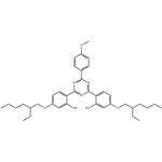 187393-00-6 BIS-ETHYLHEXYLOXYPHENOL METHOXYPHENYL TRIAZINE