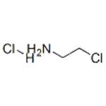 870-24-6 2-Chloroethylamine hydrochloride