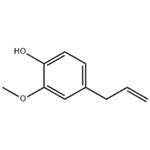 97-53-0 Eugenol