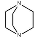 280-57-9 Triethylenediamine