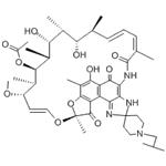 72559-06-9 Rifabutin