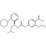 135062-02-1 Repaglinide