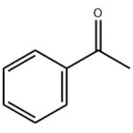 98-86-2 1 -Phenyl-1 -ethanone