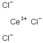 7790-86-5 CERAMICS-AEium(III) chloride
