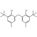 119-47-1 2,2'-Methylenebis(6-tert-butyl-4-methylphenol)